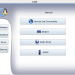 Aplicaciones � CADI 4.8